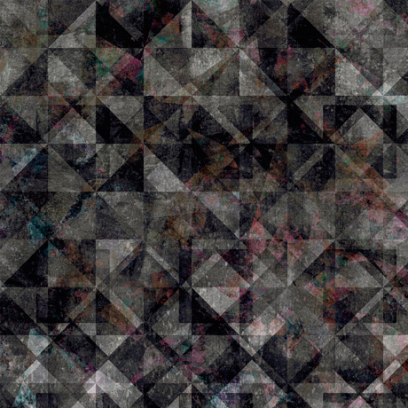 MINKY PRINTS             